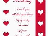 Birthday Cards for Husband Printable 7 Best Images Of Free Printable Happy Birthday Husband