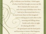 Birthday Cards for Husband Printable Birthday Wishes for Husband Photo and Birthday Sms Happy