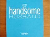 Birthday Cards for Husband Printable Libbie Grove Design Free Printable Husband 39 S Birthday Card