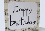 Birthday Cards for Musicians Happy Birthday Vjayam 3531391 thendral forum