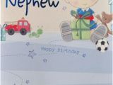 Birthday Cards for Nephew for Facebook Birthday Messages for Nephew Happy Birthday Nephew with