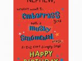 Birthday Cards for Nephew for Facebook Happy Birthday Nephew Quotes for Facebook Quotesgram