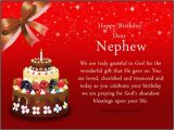 Birthday Cards for Nephew for Facebook the 25 Best Birthday Message for Nephew Ideas On