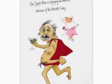 Birthday Cards for Old Men Funny Birthday Card for Old Man Zazzle Com