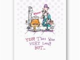 Birthday Cards for Old People Birthday Quotes Funny Old People Quotesgram