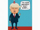 Birthday Cards for Old People Funny Trump Won 39 T Deport Old People Birthday Card Birthdays