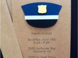 Birthday Cards for Police Officers 115 Best Law Enforcement Images On Pinterest Police Wife