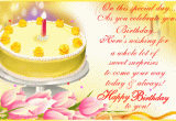 Birthday Cards for Sister Free Download Happy Birthday Sister Greeting Cards Hd Wishes Wallpapers