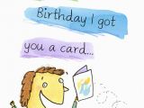 Birthday Cards for Sisters Funny 2709 2 85 Retail Each Birthday Sister Funny Pkd 6