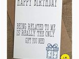 Birthday Cards for Sisters Funny Funny Sister Birthday Card Amazon Co Uk