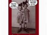 Birthday Cards for Sisters Funny Happy Birthday Sister Funny Quotes Quotesgram