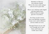 Birthday Cards for someone In Heaven Happy Birthday to someone In Heaven Quotes Quotesgram