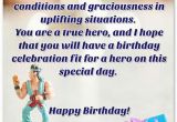 Birthday Cards for someone Special Male Deepest Birthday Wishes and Images for someone Special In