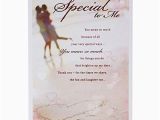 Birthday Cards for someone Special Male someone Special Birthday Card You 39 Re someone Special