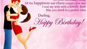Birthday Cards for someone You Love Birthday Wishes for Boyfriend Page 2 Nicewishes Com