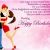 Birthday Cards for someone You Love Birthday Wishes for Boyfriend Page 2 Nicewishes Com