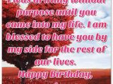 Birthday Cards for someone You Love Deepest Birthday Wishes and Images for someone Special In