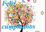 Birthday Cards In Spanish Feliz Cumpleanos Feliz Cumpleanos Happy Birthday Wishes Greetings