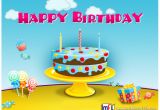 Birthday Cards Make Your Own for Free 5 Best Images Of Make Your Own Cards Free Online Printable