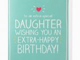 Birthday Cards Next Day Delivery Uk Birthday Delivery 22846 Personalised Cards Next Day