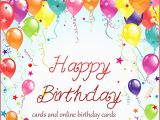 Birthday Cards Online Editing Birthday Greeting Card Editing Online Card Deals Review