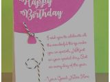 Birthday Cards Online Editing Online Birthday Cards Editing Free Card Design Ideas