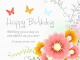 Birthday Cards Online Free Facebook Birthday Quotes Happy Birthday Free Birthday Cards to