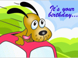Birthday Cards Online Free Facebook Free Birthday Ecards Petfinder