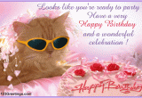 Birthday Cards Online Free Facebook Funny Picture Clip Funny Pictures Free Online Birthday