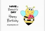 Birthday Cards Online Free Facebook Happy Birthday Free Birthday Cards for Facebook