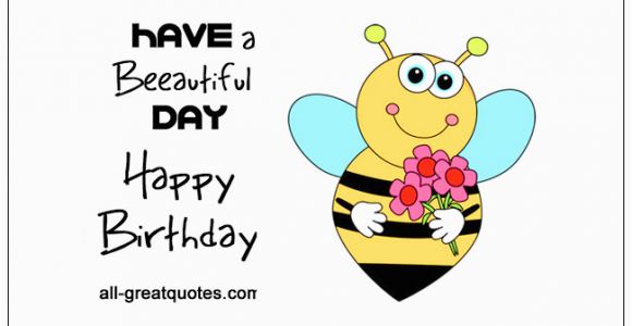 Birthday Cards Online Free Facebook Happy Birthday Free Birthday Cards for Facebook