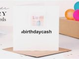 Birthday Cards order Online order Birthday Cards Online Draestant Info