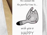 Birthday Cards Printable Funny Funny Birthday Cards Printable Birthday Cards Funny Cat