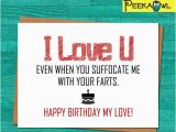 Birthday Cards Printable Funny Instant Download Funny Birthday Card Boyfriend Husband