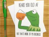 Birthday Cards Printable Funny Printable Birthday Cards Free Premium Templates