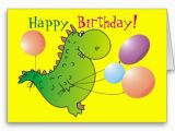 Birthday Cards Sent by Email Pin by tonka Stetham On Greeting Cards Birthday
