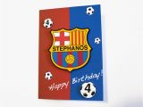 Birthday Cards Sports theme Ilovecreating New theme Birthday Cards Sports