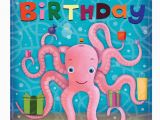 Birthday Cards Through Email Email Birthday Card Happy Birthday
