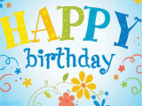 Birthday Cards Through Email Email Birthday Cards 1 Card Design Ideas