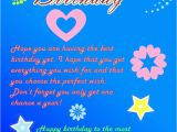 Birthday Cards Through Email Happy Birthday Card Email Happy Birthday Images