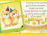 Birthday Cards Through Facebook Facebook Birthday Wishes Birthday Messages Quotes Sayings
