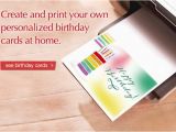 Birthday Cards to Print Off at Home American Greetings Greeting Cards Email or Print Cards