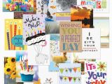 Birthday Cards Value Pack 80 Card Mega Birthday Greeting Cards Value Pack Current