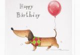 Birthday Cards with Dogs On them Dog Birthday Cards for Dog Birthday Cards Card Design Ideas