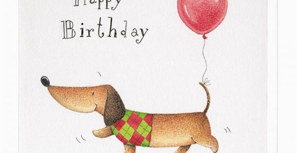 Birthday Cards with Dogs On them Dog Birthday Cards for Dog Birthday Cards Card Design Ideas