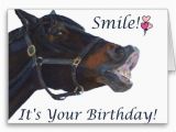 Birthday Cards with Horses On them 95 Best Images About Horse Birthday Quotes On Pinterest