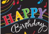 Birthday Cards with Name and Music Musical Birthday Cards Happy Birthday Music Images