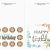 Birthday Cards You Can Print Out L and D Design Free Birthday Card Printable