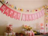 Birthday Decoration at Home 10 Cute Birthday Decoration Ideas Birthday songs with Names