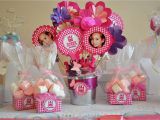 Birthday Decoration Items Online 1st Birthday Party Simple Decorations at Home Beautiful